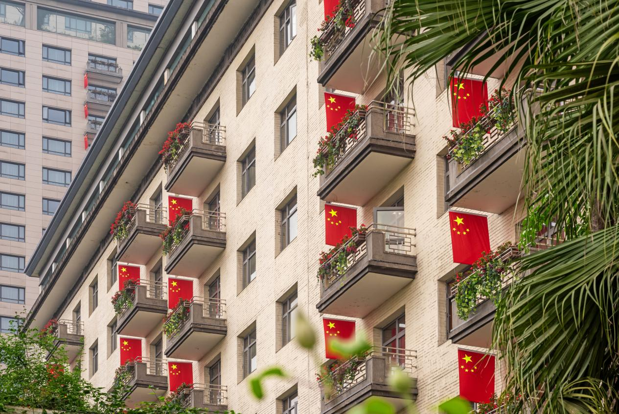 满弓紧弦 铆足干劲——省尊龙凯时人生就是博集团全面启动“百日攻坚”行动